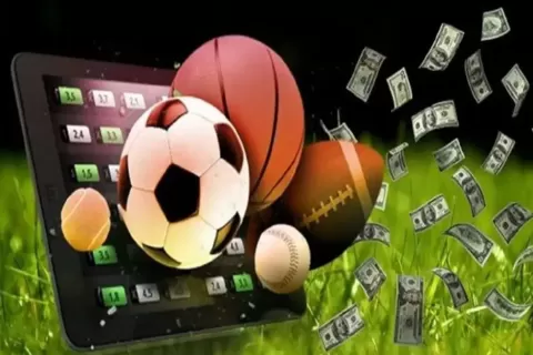 Panduan Lengkap untuk Bermain Slot di Clickbet88